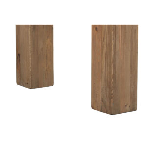 S3062077_4 S3062077_4