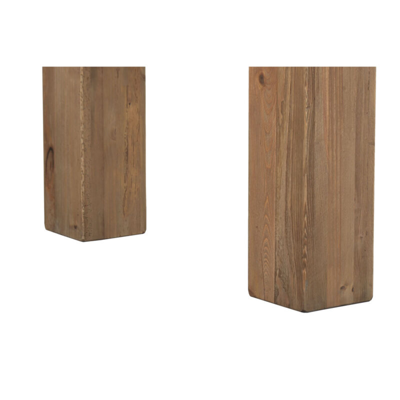 S3062077_4 S3062077_4