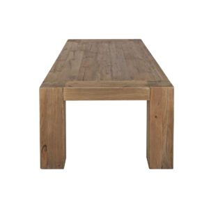 S3062077_7 S3062077_7