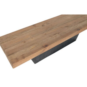 S3062078_1 S3062078_1