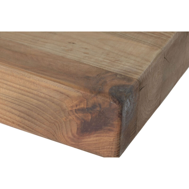 S3062078_2 S3062078_2