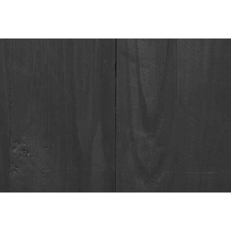 S3062079_5 S3062079_5