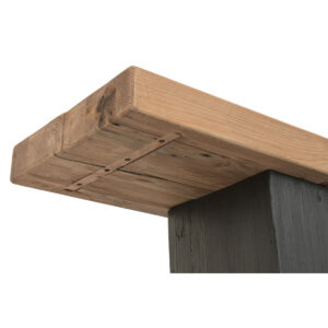 S3062079_6 S3062079_6