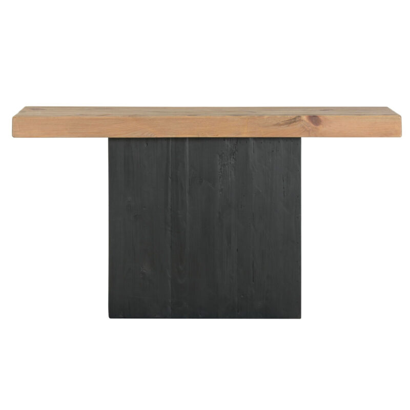 S3062079_7 S3062079_7