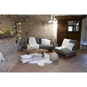 S3062081_1 S3062081_1