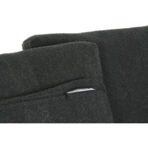 S3062081_2 S3062081_2