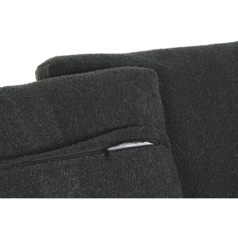 S3062081_2 S3062081_2