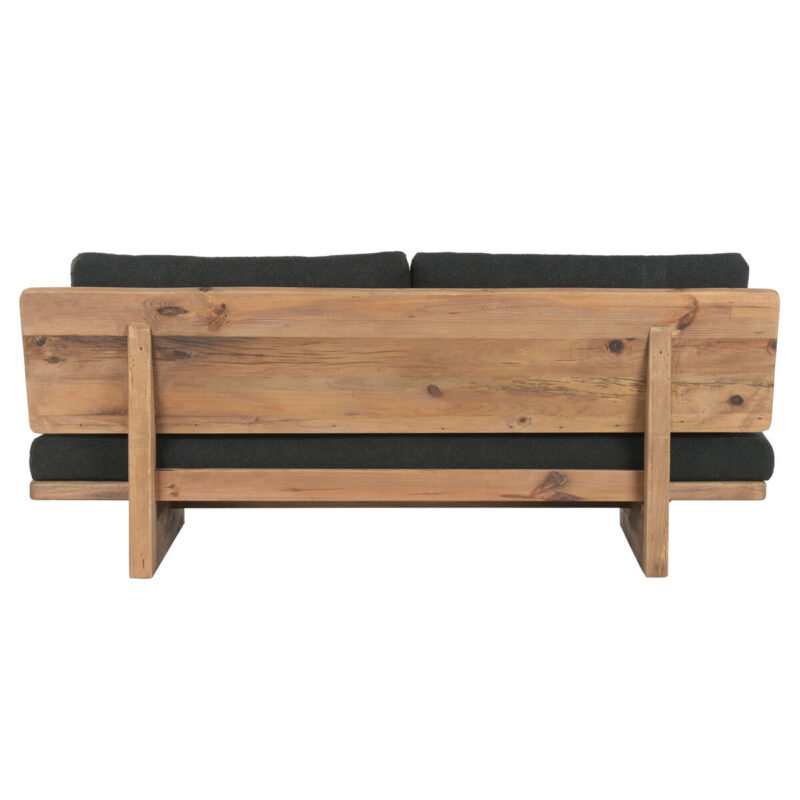 S3062081_3 S3062081_3