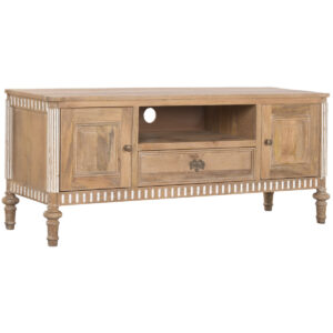 S3063193_0 S3063193_0