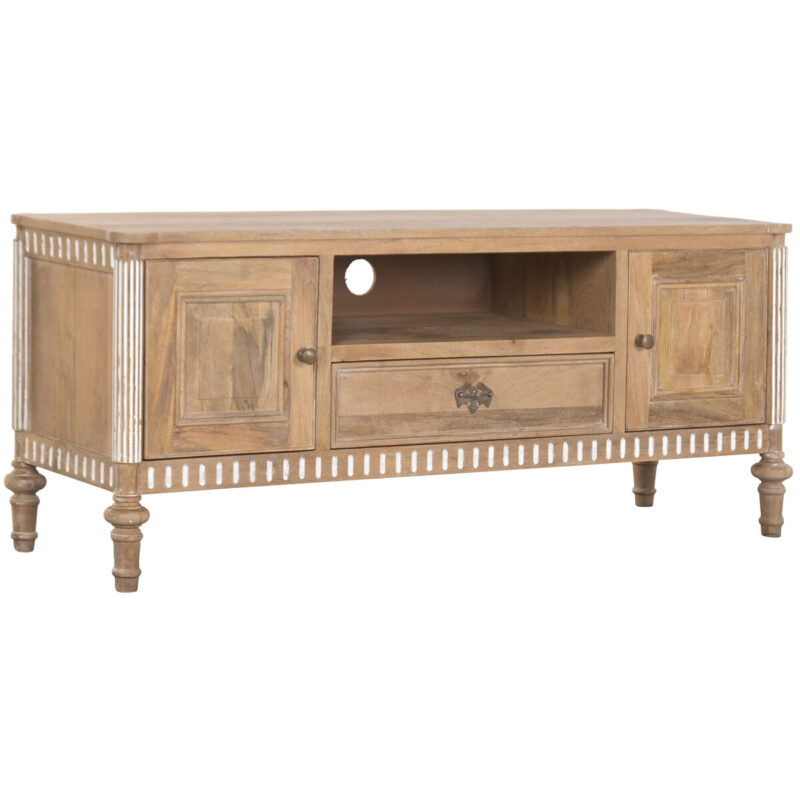 S3063193_0 S3063193_0