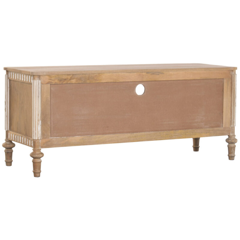 S3063193_1 S3063193_1