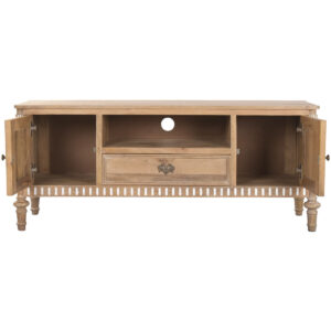 S3063193_2 S3063193_2