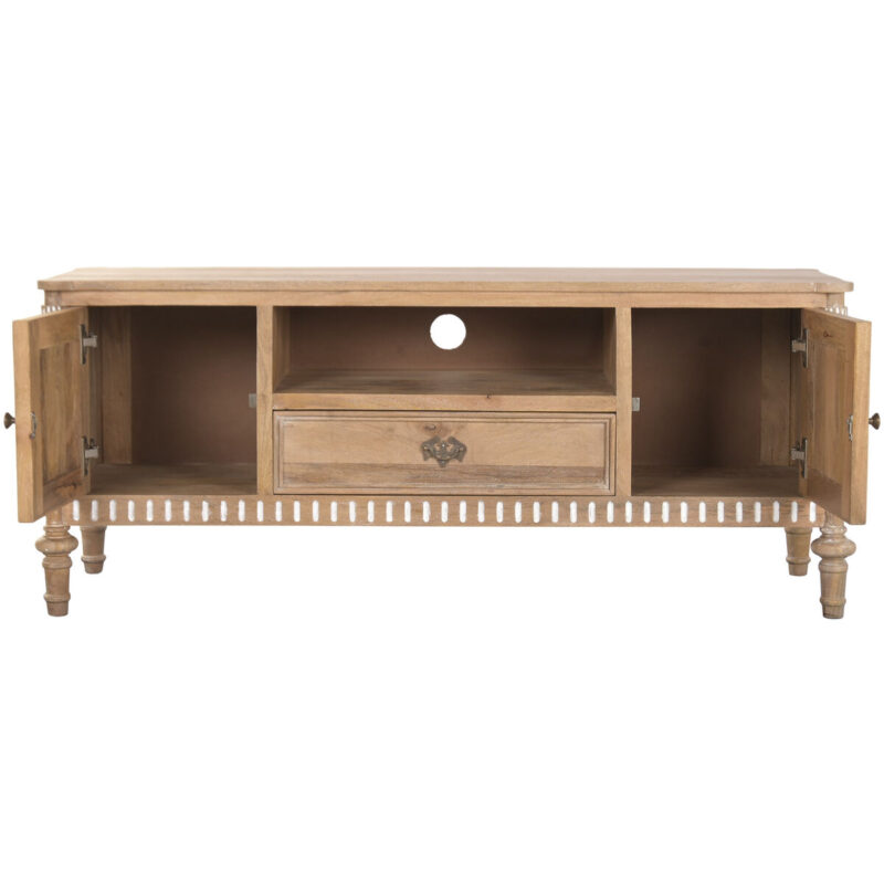 S3063193_2 S3063193_2