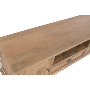 S3063193_3 S3063193_3