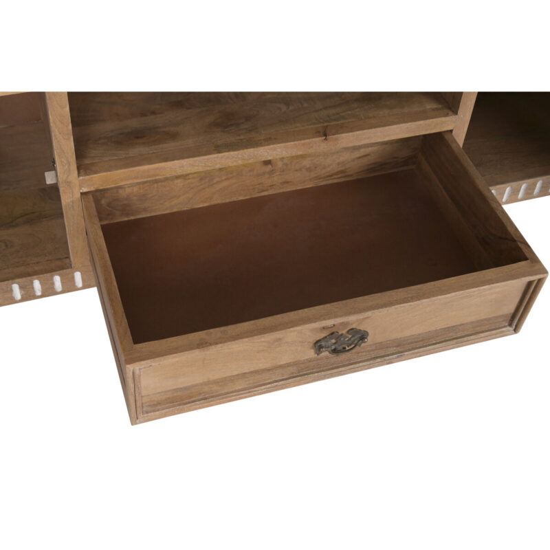 S3063193_4 S3063193_4