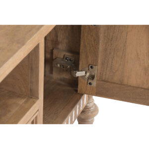 S3063193_5 S3063193_5