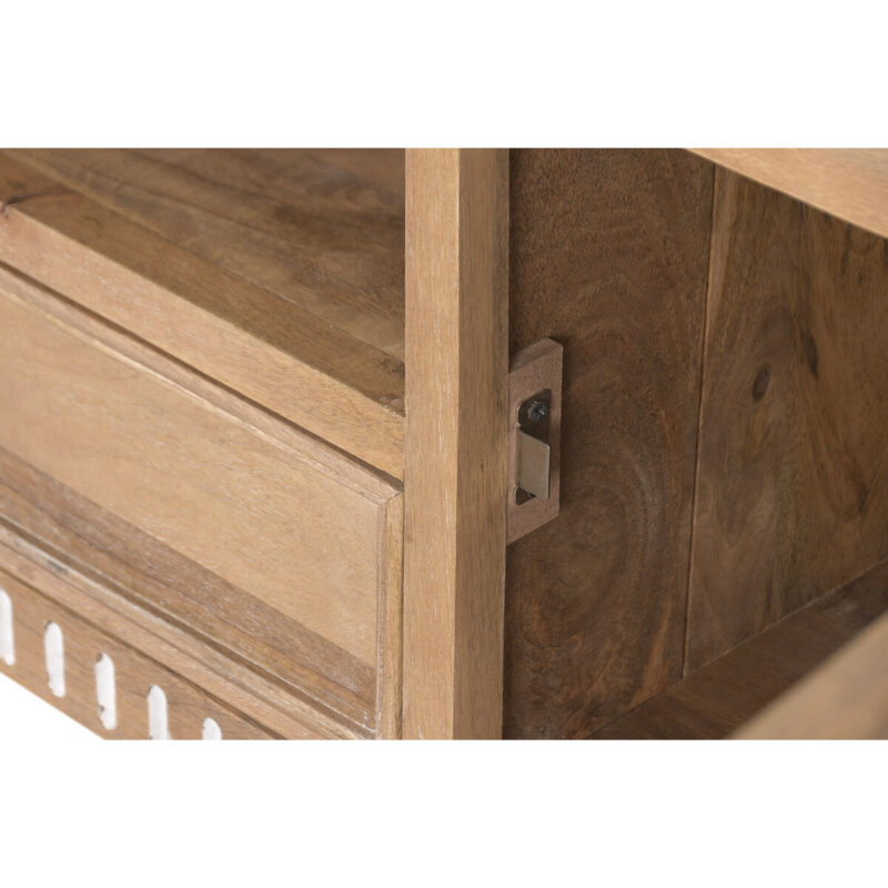 S3063193_6 S3063193_6