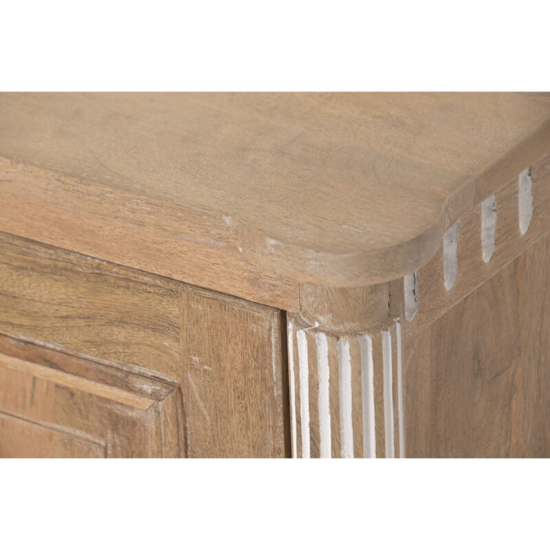 S3063193_7 S3063193_7