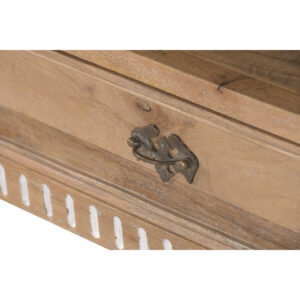 S3063193_8 S3063193_8