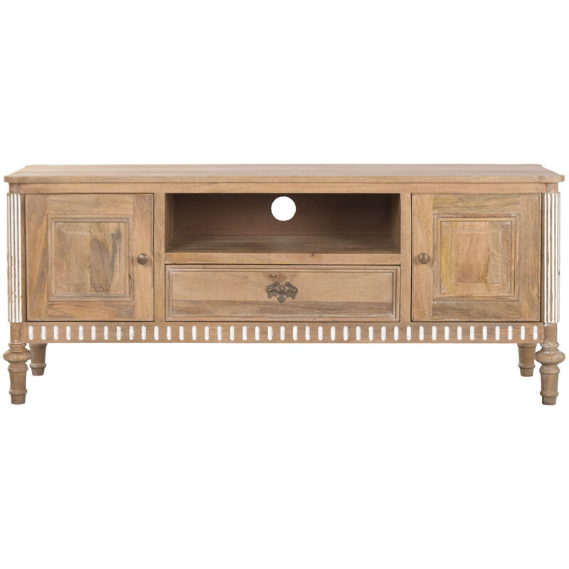 S3063193_9 S3063193_9