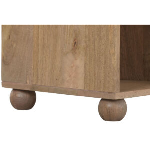 S3063198_2 S3063198_2