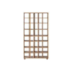 S3063198_6 S3063198_6