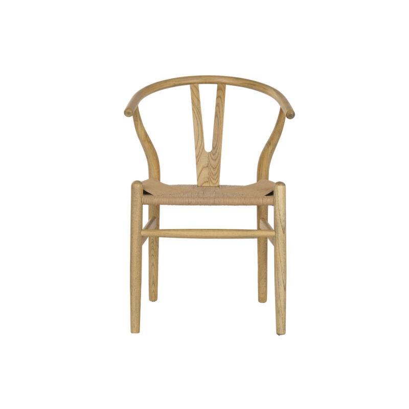 S3062797_4 S3062797_4