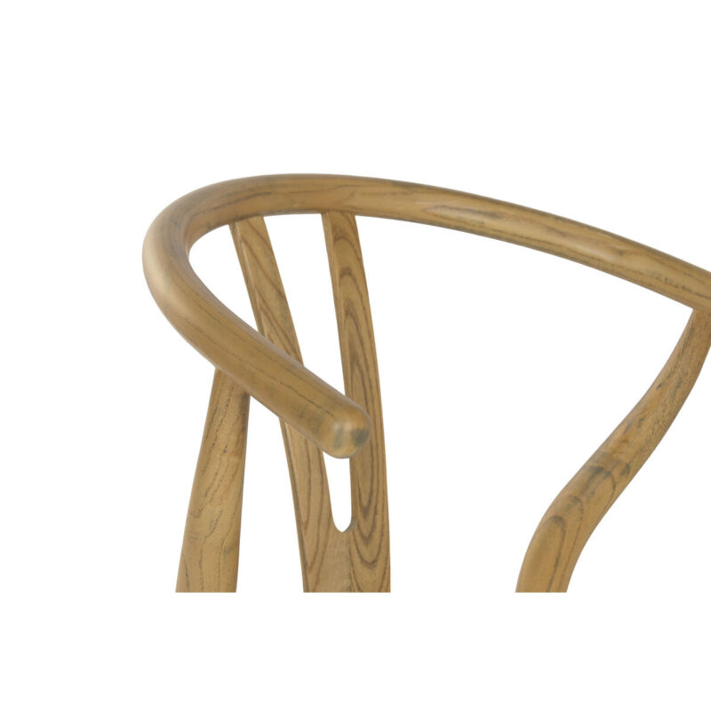 S3062797_2 S3062797_2