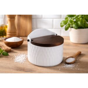 S3063249_2 S3063249_2