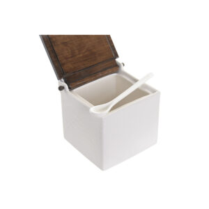 S3063250_2 S3063250_2