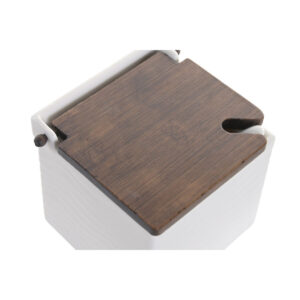 S3063250_1 S3063250_1