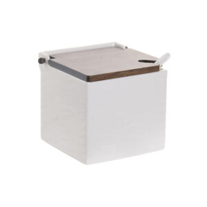 S3063250_0 S3063250_0