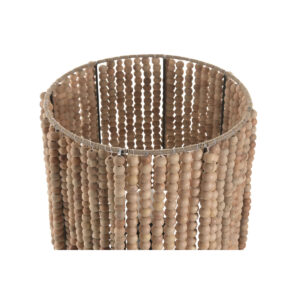 S3062928_2 S3062928_2