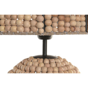 S3062928_3 S3062928_3