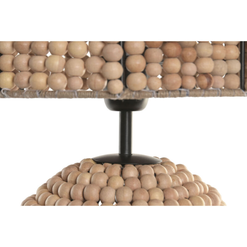 S3062928_3 S3062928_3