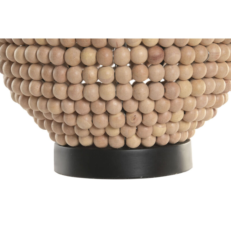 S3062928_4 S3062928_4