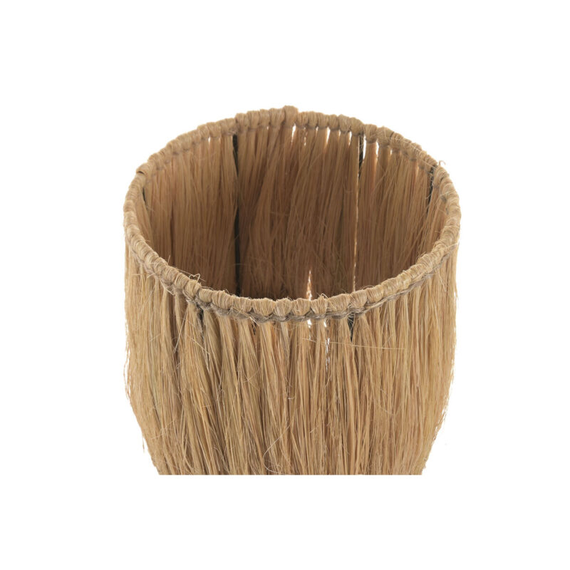 S3062930_2 S3062930_2