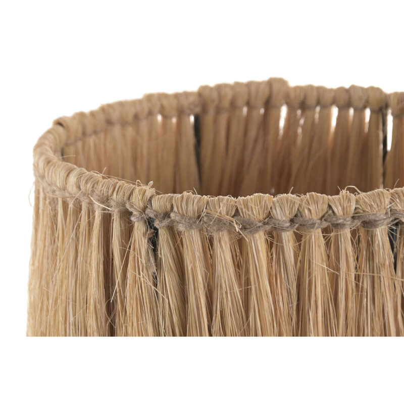 S3062930_3 S3062930_3