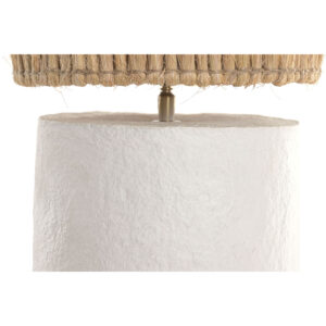 S3062930_4 S3062930_4