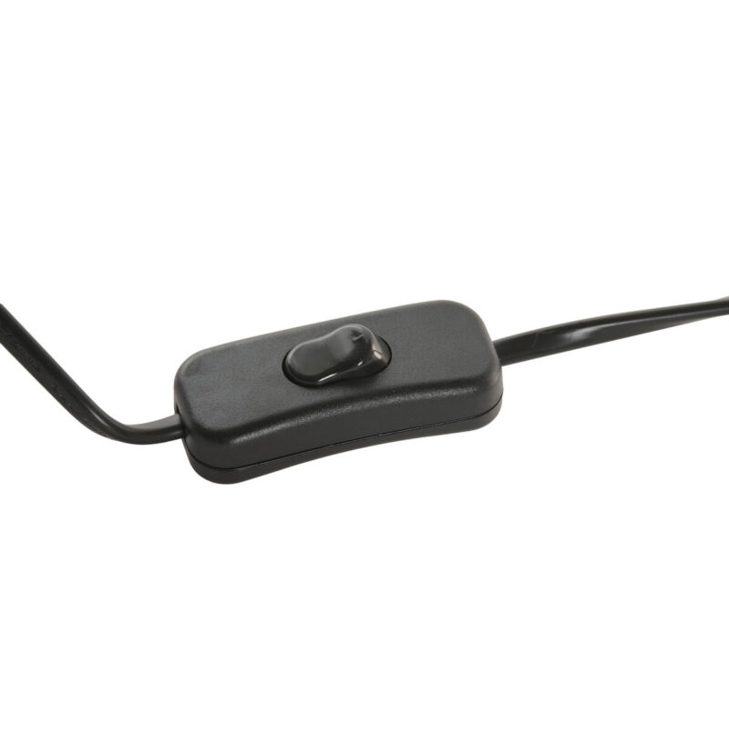 S3062930_5 S3062930_5