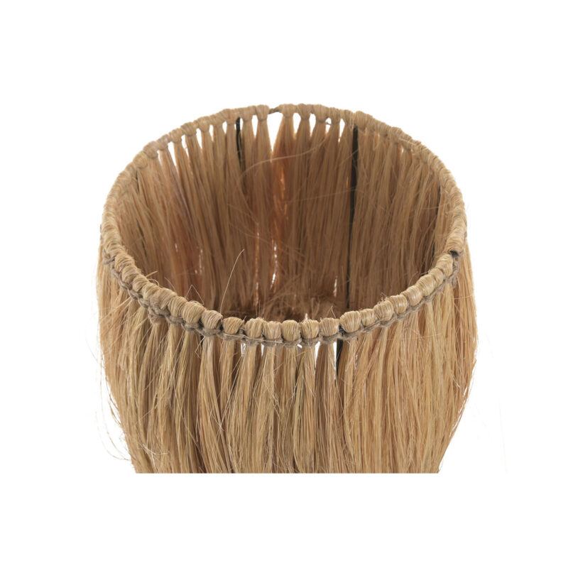 S3062932_2 S3062932_2