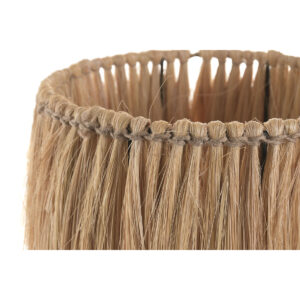 S3062932_3 S3062932_3