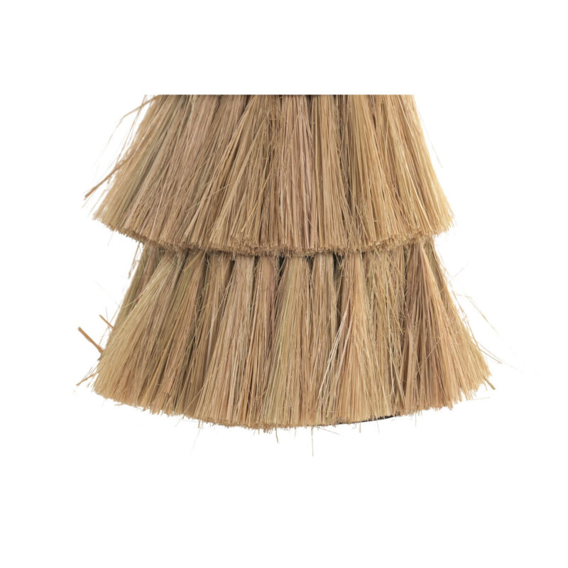 S3062932_4 S3062932_4