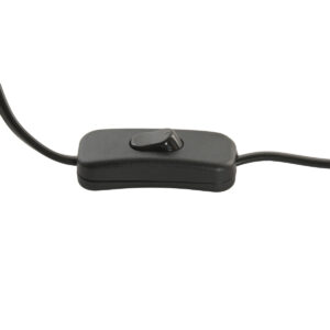 S3062932_5 S3062932_5