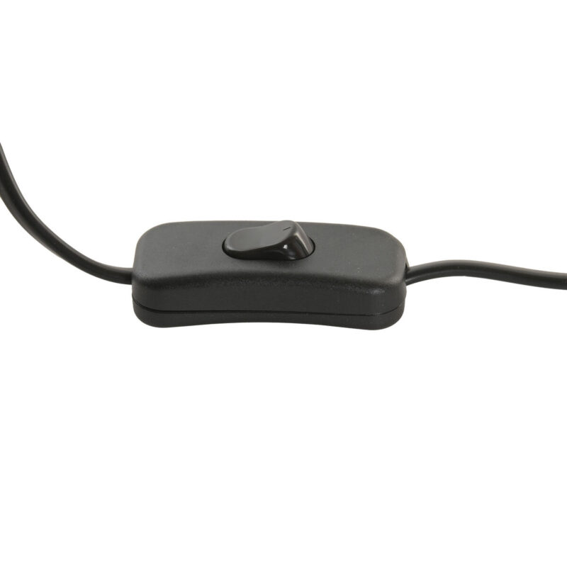 S3062932_5 S3062932_5