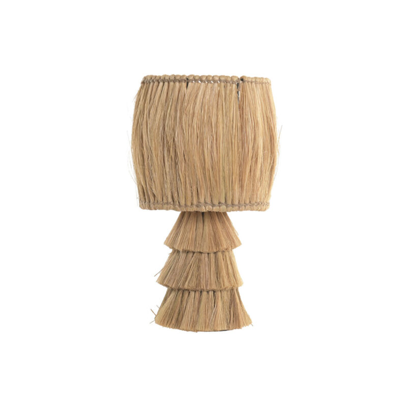 S3062932_0 S3062932_0