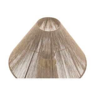 S3062934_2 S3062934_2