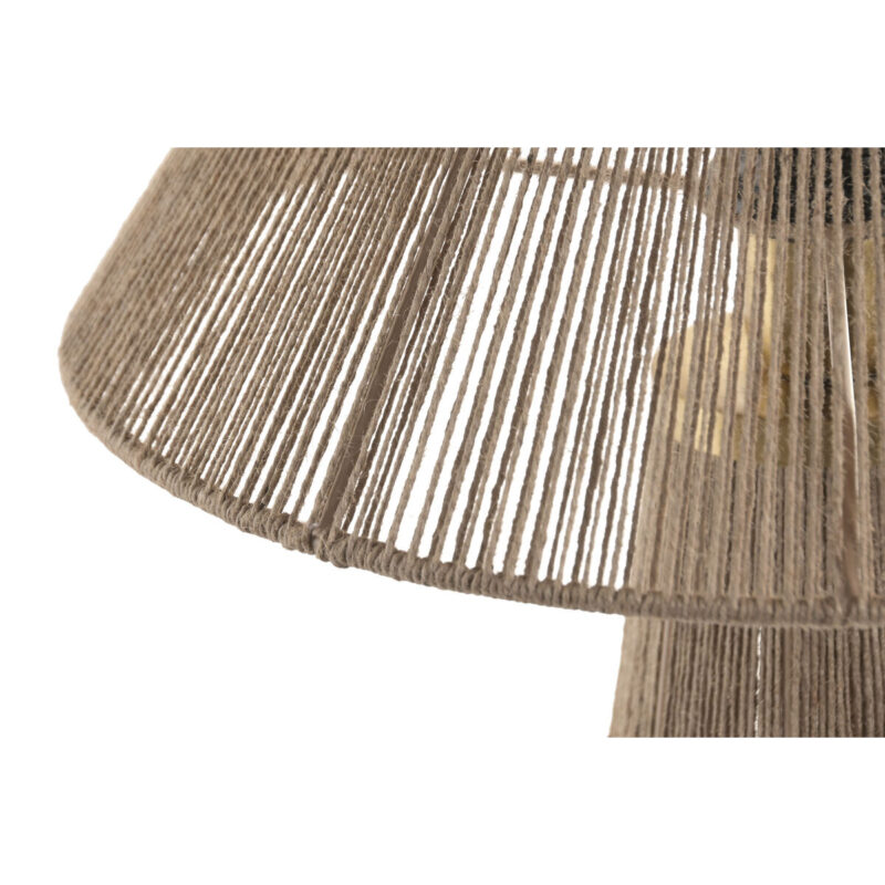 S3062934_3 S3062934_3