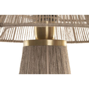 S3062934_4 S3062934_4