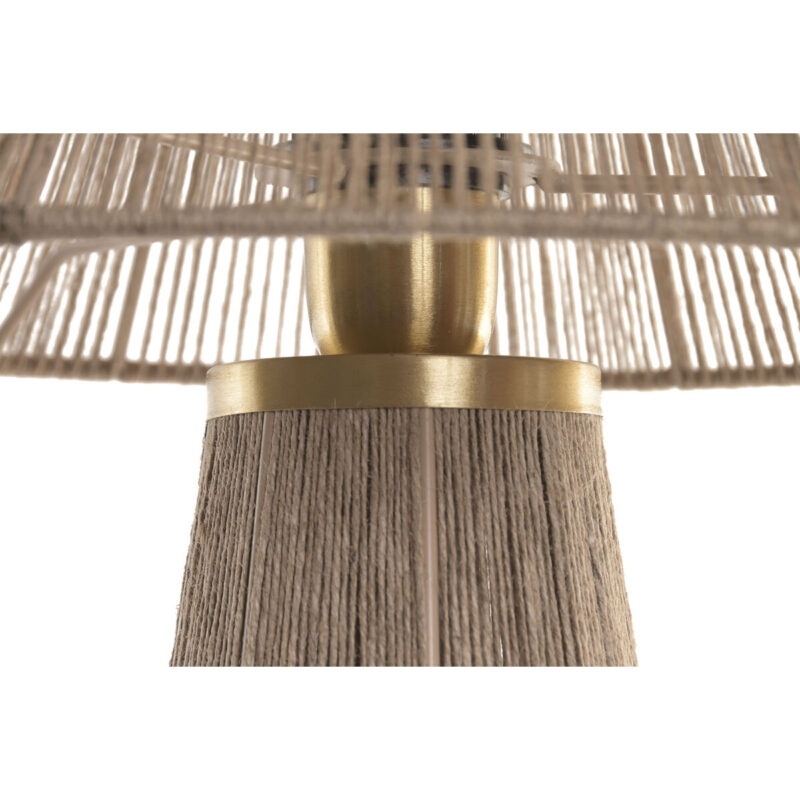 S3062934_4 S3062934_4